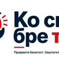 Огласили се надлежни: Грађани сад могу пријавити бахате функционере, ако им се докаже злоупотреба, следи смена