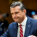 Rat bez jasnog izlaza: Amerika potrošila 37,5 milijardi dolara, a Pentagon i dalje nema odgovor kako će se sukob sa Iran