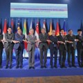 Ministar Vang Ji u Manili: Kina spremna da unapredi saradnju sa ASEAN u korist regiona