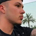 Bio je jedan od najvećih talenata Partizana: Zaradio milione i živi luksuzno, sad je ostao bez kluba