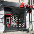 Strateško širenje ALTA banke: Nova ekspozitura u Kruševcu i podrška lokalnoj zajednici