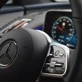 Tri slučaja nasilničke vožnje: Turčin vozio 239 km/h, kod Šida uhvaćen sa 244, treći pijan jurio kroz Zemun