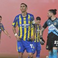 VIDEO Najbolja asistencija ikada? Magija Di Marije nakon koje je usledio šok