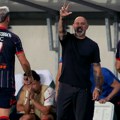 Jedino dobro je da Zvezda još može da spreči fijasko