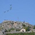 Pismo mladih iz Srbije i Hrvatske povodom Oluje: Susedi smo, skupimo hrabrosti i pogledajmo se