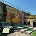 Nišvil opstaje bez podrške Ministarstva kulture zahvaljujući publici i sponzorima, festival počinje sutra
