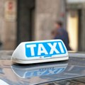 Vođa taksi mafije u zatvoru silovao mladića?! Serija zločina potresla zatvor Bilice
