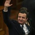 Drama u Prištini dobila nastavak: Poslanici privremenih institucija se ponovo okupili