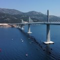 (Foto) "Još dolazim sebi od komentara!" Stranac objavio mapu Hrvatske i pokrenuo žestoku raspravu: Tajna iz 1699. godine…