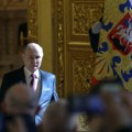 Otkriven Putinov plan; Kreće još jače iz ove zemlje?