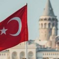 Turski parlament usvojio zakon o raspuštanju PKK