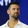 "Zapamtio sam šta mi je Jelena tada rekla": Đokoviću njene reči i danas odzvanjaju u glavi