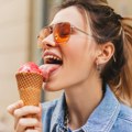 Nutricionistkinja otkriva šta ne treba jesti tokom vrelih dana: Sladoled je na listi