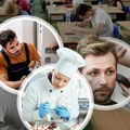 Srbi se sve više prekvalifikuju: Za ova zanimanja dovoljan je kurs od oko 30.000 dinara - top 5 karijera sa dobrom zaradom