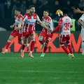 Posle godinu dana Zvezdi donosi višestruku zaradu u milionima! Crveno-beli blizu velike prodaje jednog od najboljih fudbalera!