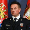 SRCE pita MUP: Kakvi standardi integriteta važe za Veselina Milića i policiju?