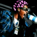 Manje od dva meseca do spektakla u Beogradu: A$AP Rocky stiže 8. oktobra u Beogradsku Arenu!