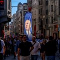 Broj stanovnika Turske premašio 86 miliona
