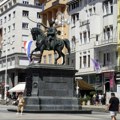 Kolika je prosečna plata u Hrvatskoj i ko zarađuje najviše: Objavljeni novi podaci za jun