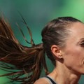 Srce olimpijske šampionke stalo usred trke! Srušila se na pod, a onda su je vratili u život, sada je donela najvažniju odluku…