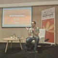 "Glumci ne rade s Larsom zbog honorara, koji su bedni, već zato što je genije. Sve nas je razmazio": Sve tajne Fon Trira…