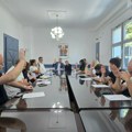 Savet za mlade podržao 16 projekata, Niš priprema novu Strategiju za mlade