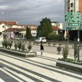 Pismo iz Blaca: Dostojanstvo se ne kupuje ni ucenom ni zvučnim topom