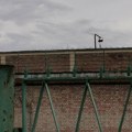 Mesec dana pritvora vozaču zbog nesreće u kojoj je stradala petogodišnja devojčica