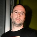 "Poslednje pripreme" Zvezdan Slavnić se ovako sprema za "Elitu 10"? Napravio pometnju na mrežama, fanovi u transu