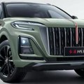 Osiguravajuće kuće u Evropi ne žele da osiguraju neke kineske automobile