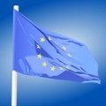 EU taksa oborila uvoz malih paketa iz Kine i do 40 odsto