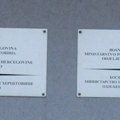 U Tužilaštvu BiH formiran predmet protiv zvaničnika iz RS zbog izjava o Ratku Mladiću