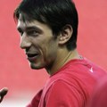 Domaći igrači prevaga: Bivši špic Zvezde, Dejan Lekić, za naš list, uoči sutrašnjeg derbija (19.00)