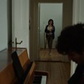 Film o porodici, migraciji i identitetu: „Sadim svoju ruku u vrt“ premijerno u Veneciji