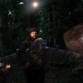 Uživo: Rat u Ukrajini Specijalni voz sa Vitkofom i Kušnerom krenuo iz Kijeva