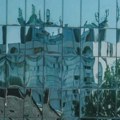 FOTO: Kada grad utihne, detalji dolaze do izražaja – pogledajte Zrenjanin iz ovog ugla