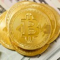 Bitcoin se bori s razinom od 80.000 dolara