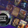 GOG Preservation Program vraća nostalgiju velikih kutija PC igara u digitalnom obliku
