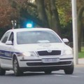 Tužilaštvo: Određen pritvor maloletniku koji je u Zagrebu nožem napao učenika i spremačicu u školi