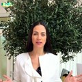 Šeik dao milion dolara za Srpkinju?! Jelenin brat krenuo da prodaje mladu, a onda je usledio haos: Možeš i za džabe da je…