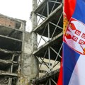 „Mislili smo, ubiće nas Srbi! Rekli su – ovo ste vi bombardovali“