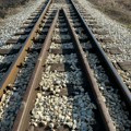 Odobrena prva faza rekonstrukcije pruge Niš-Preševo