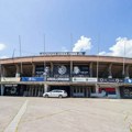 Ko je gori, Partizan ili Teleoptik? Svake nedelje novi debakl u Humskoj