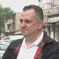 Dobrosavljević: Imamo rekonfiguraciju političke scene, težnja građana za novom ponudom najbolje manifestovana na studentskoj…