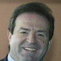 Pokret snaga Srbije – Bogoljub Karić predao izbornu listu RIK-u za vanredne parlamentarne izbore