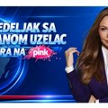 Željko Mitrović presekao: Jovana Jeremić ostaje samo za vikend, ponedeljkom stiže ova poznata novinarka