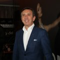 Slatko-slane prženice pržene na puteru kao iz filma: Žika Jakšić otkriva recept za doručak kojem je teško odoleti