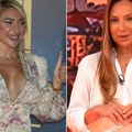 "S Gocom počinje, sa mnom se završava": Jovana Jeremić za MONDO o novom Jutarnjem na Pink televiziji