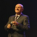 "Imala sam tu čast": Malo ko zna da je Šaban Šaulić napisao pesmu koja je proslavila našu pevačicu