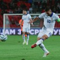 Србија у Минхену бежи од негативног рекорда: Пауновићу пуна глава проблема, Клоп се спасава после најгорег почетка на клупи…